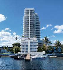 Luxury Condo in Indiranagar - Image 5
